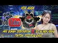 Download Lagu AKU BUKAN JODOHNYA - VITA ALVIA  DJ REMIX VIRAL TIKTOK 2022