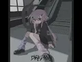 Download Lagu usedcvnt - just leave me to bleed (DVRKZXNXIV remix) [slowed]