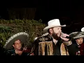 Los Dos Carnales, El Fantasma - Me Cansé de Rogarle (En Vivo)