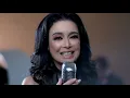 Download Lagu Seandainya Kau Tahu by Grace Simon