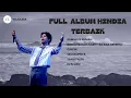 Download Lagu Full Album Terbaik  - Hindia + (LIRIK)