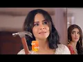 Download Lagu Sonalika Is Psycho, Prathna To Save Shivansh || KUMKUM BHAGYA || UPCOMING TWIST