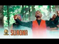 Download Lagu Walter Chilambo - SIJAONA (Official Music Video) For SKIZA dial *811*402#