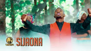 Walter Chilambo - SIJAONA (Official Music Video) For SKIZA dial *811*402#