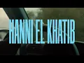 Hanni El Khatib - ALIVE (Official Video)