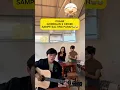 Download Lagu Oi adek