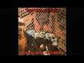 Download Lagu Rattle-Snakes (Fra) - Moonlight Shadows (1992) [Full Album]