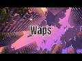 •● WAPS X RSKO "SINCÈRE" _ KOMPA●• 🫠🎶🔥