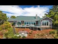 53 SHORELINE DR Florence OR 97439 MLS 739900010