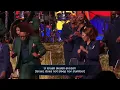 Lagu Joyous Celebration \u0026 Thobeka Ramaloko - Uyabahola Endleleni (official Video) Live At The Durban ICC