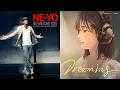 Download Lagu Ne-Yo X ANYUJIN - Let Me Love You/Dreaming (Mashup)