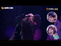 Download Lagu Dylan Wang \u0026 Esther Yu: Song name \