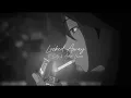 Download Lagu Locked Away - ft. Adam \u0026 R. City [Slowed + Reverb]