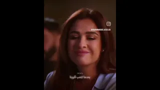 طب ليه يالقى بتنادينا 