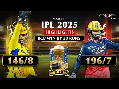 video image