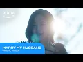 Download Lagu Marry My Husband Official Trailer | Prime Video