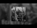 BUNT. - Best Day of My Life (BUNT. Version) ft. Tom Odell