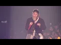 180812 She's Baby - ZICO @ 지코 콘서트 King of the Zungle 멀티앵글