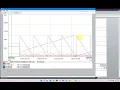 GE CIMPLICITY Logging On GE Historian To EXCELL Report