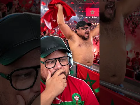 هادشي كذوب غير Ai