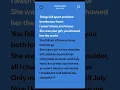 WILDFLOWER - Billie Eilish (Lyrics)