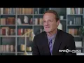 Dr Brian Dewhirst Roper St Francis Physician Partners Primary Care