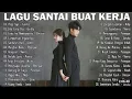 Download Lagu Lagu Pop Indonesia Tahun 2000an With Video Lirik
