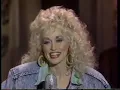 Dolly Parton Tennessee Mountain Home & Wildflowers