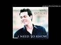 Download Lagu Marc Anthony - I Need To Know
