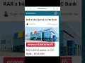 Download Lagu Anchetazilei.ro: RAR a bătut palma cu CEC Bank – EXCLUSIV  #news