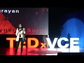 Lagu Finding My Voice | Harika Narayan | TEDxVCE