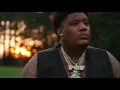 Derez De'shon - Calm Down (Pain 3) [Official Video]