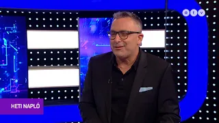 A videó előnézeti képe