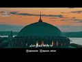 Lagu AL-JAWAZIR Terbaru ‼️ JI'NA DUNYA x MAULIDU AHMAD 