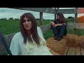 I Got Heaven - Mannequin Pussy