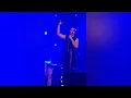 Stirb nicht vor mir - Rammstein Symphonic Tribute Show - RCZ 2025 #rammstein #rcz