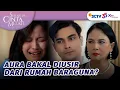 Download Lagu Aura Diusir Paksa Dari Rumah Wira! |  Seharum Cinta Melati Episode 23