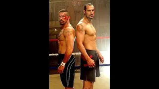 Roy Jones Jr Can T Be Touched Slowed Reverb 4k QUALITY 