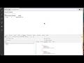 Active Search UI Pattern with HTMX and FLASK