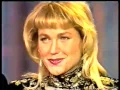 Download Lagu Xou da Xuxa   especial 5 anos 29 06 1991
