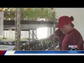 Topeka Correctional Facility uses plant sale to help inmates get fresh start
