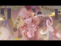 Download Lagu [ENG/PT] Tondemo Wonders- Project Sekai/ Wonderlands X Showtime [FULL VERSION/2D MV]