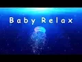 Download Lagu Música para Dormir Bebés Profundamente ♫ Canción de Cuna ♫ Música Relajante para Bebés Niños