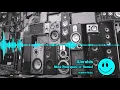 Worakls - Nikki (Rodriguez Jr. Remix)