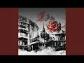 Download Lagu Apa bersaing jangan ya dek