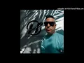 95-BPM-Efectos Secundarios-INTRO-Silvestre Dangond, ELENA ROSE-Hernan Tagliaferro-Extended-2026