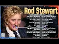Download Lagu Rod Stewart Greatest Hits Full Album 2025 ⭐ The Best Of Rod Stewart#