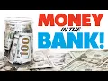 VA Compensation Back Pay When Can I Expect My VA Benefit Payment