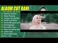 SALAHMU SENDIRI (LIRIK) FULL ALBUM 2025 (MIX) LUMPUR DAN BERLIAN - LAGU POP MELAYU TERBARU 2025