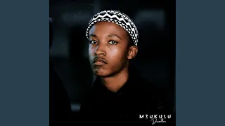 mzukulu